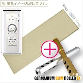�y�ƒ�p���M���Ê�z�T���}�b�gM�^ �i�Ǐ����~�p�j�{�Q���}�j�E���X�������[���[EX�Z�b�g