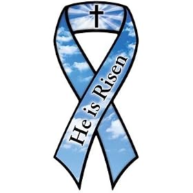 �yAnimalsINK.com�z���{���^�}�O�l�b�g�w�ނ͂�݂�����ꂽ�xHe is Risen!