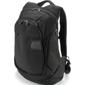 DICOTA �o�b�N�p�b�N Take Off Sports(BK) (15~15,4�C���`�N���X�m�[�gPC�܂���Apple MacBook Pro 17�C���`) N18928P