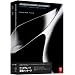Adobe Photoshop Lightroom 3.0 �A�b�v�O���[�h�� Windows/Macintosh�� (Lightroom 4�ւ̖����A�b�v�O���[�h�Ώ� 2012/6/4�܂�)