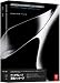 Adobe Photoshop Lightroom 3.0 �A�b�v�O���[�h�� Windows/Macintosh��