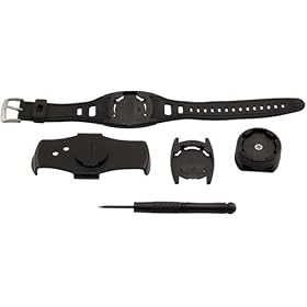 GARMIN(�K�[�~��) FA�p�N�C�b�N�����[�X�}�E���g