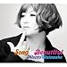Song is Beautiful(���񐶎Y�����)