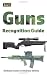 Guns Recognition Guide (Jane's)