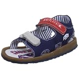 Replay Kids Regents Casual Sandal