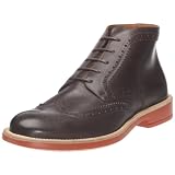 Tremp 5873 Helmut, Boots homme