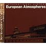 International Airport~European Atmosphers