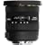 �V�O�} 10-20mm F3.5 EX DC HSM �L���m���p