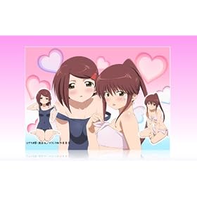 ���������i��500�j���i�@�wKiss�~sis�x�@�w�L�X�V�X�x�@�����C�|�X�^�[���N���A�t�@�C��3���Z�b�g