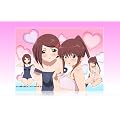 ���������i��500�j���i�@�wKiss�~sis�x�@�w�L�X�V�X�x�@�����C�|�X�^�[���N���A�t�@�C��3���Z�b�g