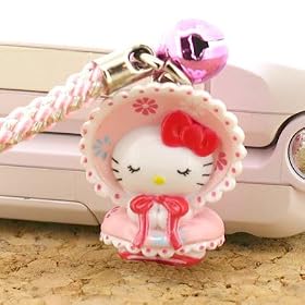 (�����n�L�e�B)�_�ސ���艡�l�o�[�W�����Ԃ��C�L�e�B���t