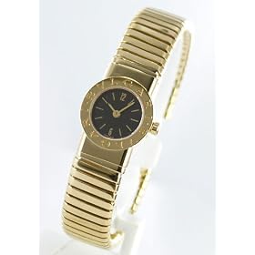 [�u���K��]BVLGARI �r���v �u���K���u���K�� �g�D�{�K�X YG�����C �u���b�N�~�j L�T�C�Y BB192TY BB192TY.4 ���f�B�[�X [���s�A���i]