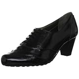 Van Dal Sherbourne Brogue