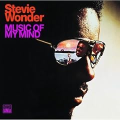Music of My Mind (�ʏ�v���P�[�X�d�l)