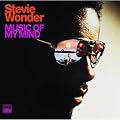 Music of My Mind (�ʏ�v���P�[�X�d�l)