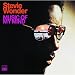 Music of My Mind (�ʏ�v���P�[�X�d�l)