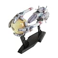 1/100 S.G.F. R-TYPE FINAL R-9A�A���[�w�b�h