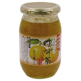 ���m���Y�䂸�g�p �䂸�� 415g