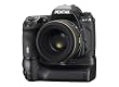 PENTAX �f�W�^����჌�t�J���� K-7 �{�f�BK-7