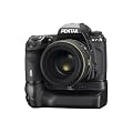 PENTAX �f�W�^����჌�t�J���� K-7 �{�f�BK-7