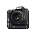 PENTAX �f�W�^����჌�t�J���� K-7 �{�f�BK-7
