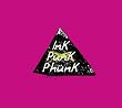 InK PunK PhunK(���񐶎Y�����)(DVD�t)