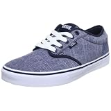 Vans Atwood, Baskets mode homme