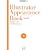 Illustrator Appearance Book