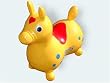 RODY �E ���f�B�@�� �E �C�G���[ / ����