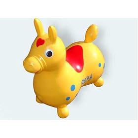 RODY �E ���f�B�@�� �E �C�G���[ / ����