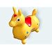 RODY �E ���f�B�@�� �E �C�G���[ / ����