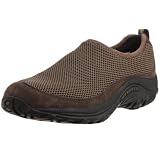 [メレル] MERRELL Jungle Ventilator Moc II