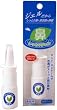�@�����Ƃ�W�F�� 10ml