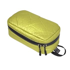 GRANITE GEAR(�O���i�C�g�M�A) �h���P�[�X �G�A�Z���u���b�N�X S�T�C�Y �O���[�v 2210900057