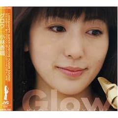 �O���E(��������)(DVD�t)