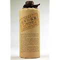 �S�N�̌Ǔ� (�ЂႭ�˂�̂��ǂ�) 40�x 720ml