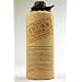 �S�N�̌Ǔ� (�ЂႭ�˂�̂��ǂ�) 40�x 720ml