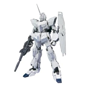 ROBOT��[SIDE MS] ���j�R�[���K���_��(���j�R�[�����[�h)