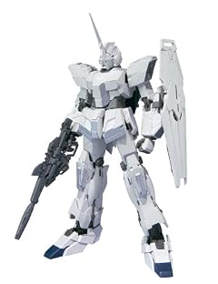 ROBOT��[SIDE MS] ���j�R�[���K���_��(���j�R�[�����[�h)