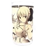 Fate/unlimited codes �Z�C�o�[�E�����B�O���X�R�X�p�ɂ��