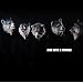 MAN WITH A MISSION