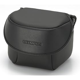 OLYMPUS �J�����P�[�X CSCH-45