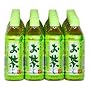 ���������I�T���K���A �������������ł��B500ml�y�b�g�{�g�� 24�{��2�Z�b�g(48�{)