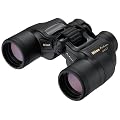 Nikon �o�ዾ �A�N�V����VII 8�~40 CF