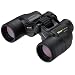 Nikon �o�ዾ �A�N�V����VII 8�~40 CF