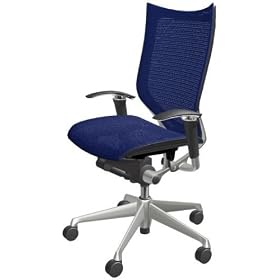 �o���� (Baron) �`�F�A �y�n�C�o�b�N�z �V���o-�t���[�� ���I �����b�V�� �_�[�N�u��- CP85CR FDH4