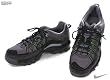 NIKE(�i�C�L) �����Y �g���b�L���O�V���[�Y 307600 003�A���X���T�C�g�~�O���[�� 25.5cm