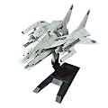 SILPHEED SA-77 �V���t�B�[�h (1/100 �v���X�`�b�N�L�b�g)