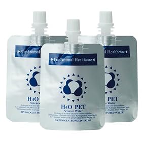 H4O�@�y�b�g�@30�{�Z�b�g