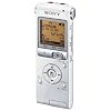 SONY �X�e���IIC���R�[�_�[ 2GB UX512 �z���C�g ICD-UX512/W